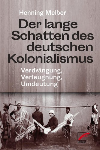 Der lange schatten des - der,