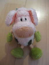 NICI Schwein The Landlords