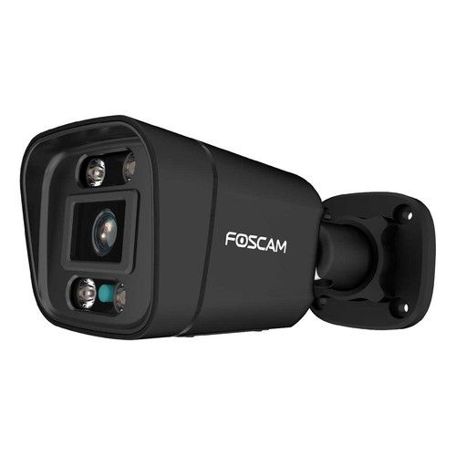 Foscam v5ep - foscam,