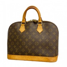 Louis Vuitton Monogram Alma