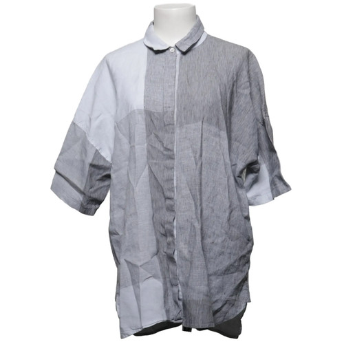 Oska bluse größe 32 - oska,, bluse,