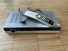 Technisat Digicorder HD S2