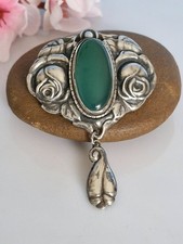 Wunderschöne große