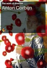 Anton Corbijn - The Work Of