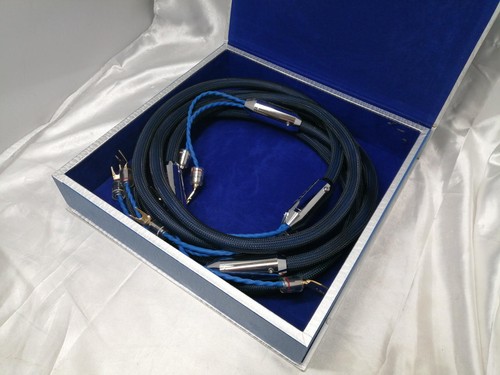 Siltech classic 770l 2 5m - 770l, /