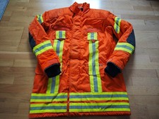 Gard red attack m - red, gr.m