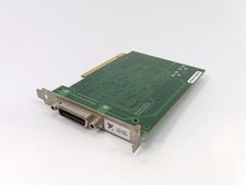 National Instruments 183617G-01 PCI-GPIB IEEE 488.2