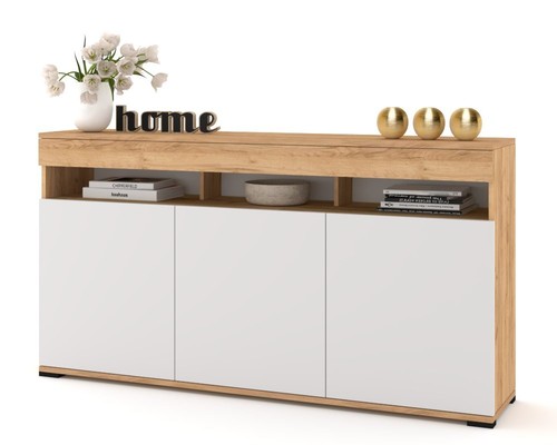 Große kommode fernsehschrank - große,