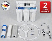 5 STUFIGE ALTERNATIVE