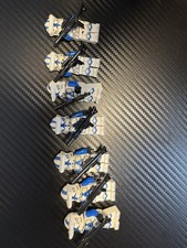 Lego Star Wars 501st Clone