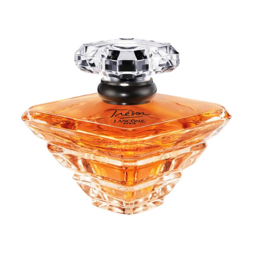 Lancome tresor eau - tresor, l'eau