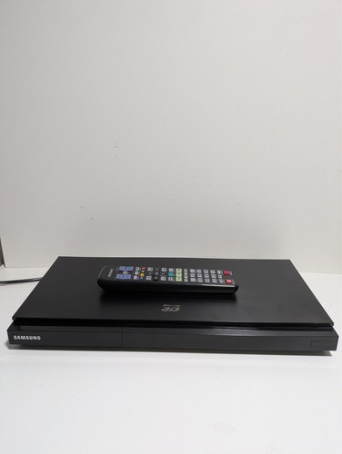 Samsung d5500 blu ray - bd-d5500, blu-ray