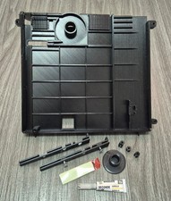 Reperatursatz Verdeckkasten