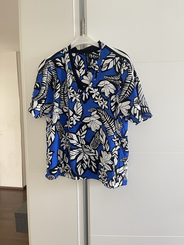 Marc cain shirt - marc,