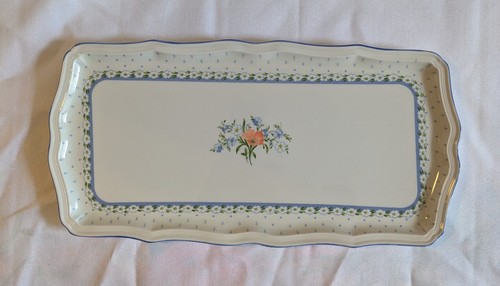 Villeroy boch romantica - villeroy,