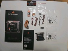 Spektrum AR10410T 10 Channel