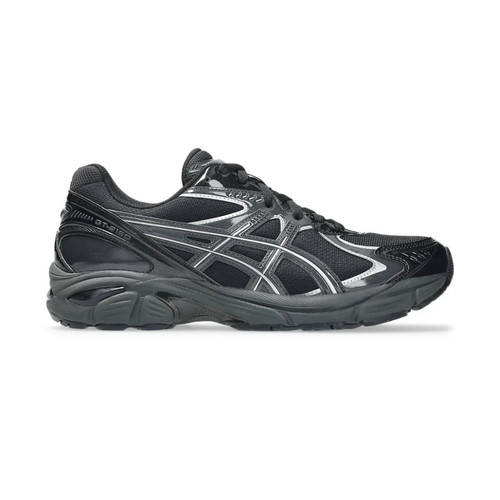 Asics 2160 1203a764 - asics, gt-2160