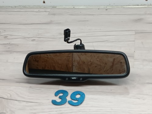 Innenspiegel toyota yaris - innenspiegel,
