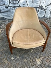 . IB KOFOD-LARSEN  Sessel