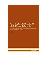 Reversing familial - reversing,