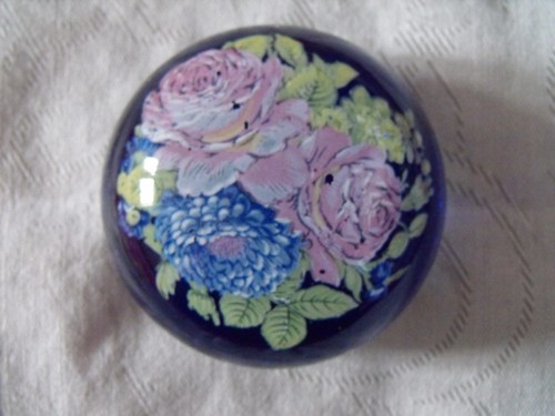 Archimede seguso murano - seguso,