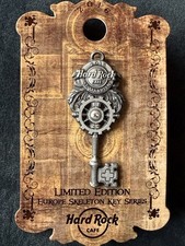 Hard Rock Cafe St. Maarten