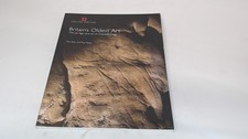 			Britains Oldest Art: The
