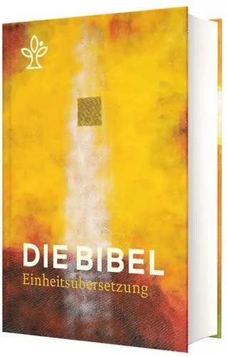 Die bibel jahresedition - die, bibel.