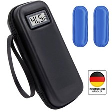Insulin Kühltasche Mini