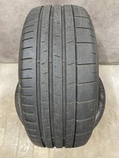2 x 235/45 ZR18 94Y