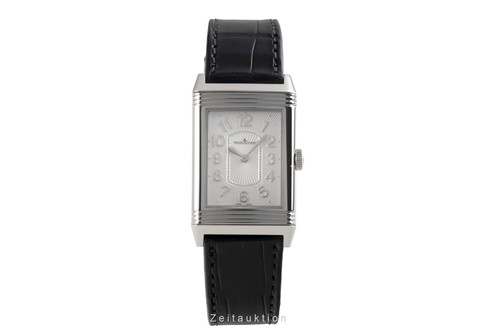 Jaeger lecoultre grande - jaeger,