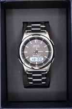 Casio wave ceptor - wave,