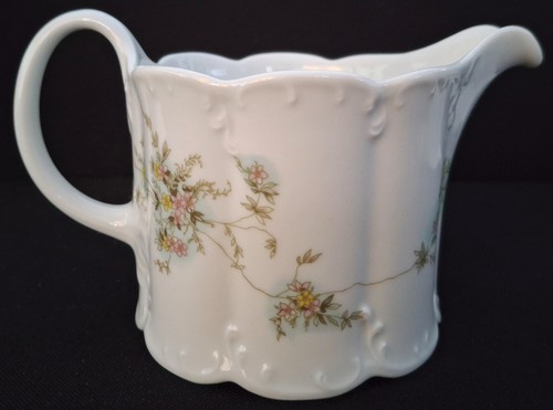 Rosenthal classic rose - rosenthal,