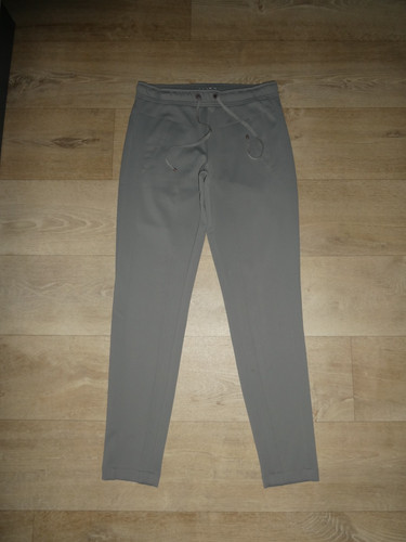 Cambio jorden stretch - jorden,