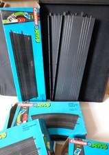 Carrera Servo 140 Rennbahn