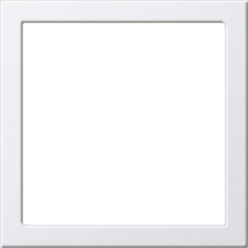 Gira 264803 montagerahmen - gira,