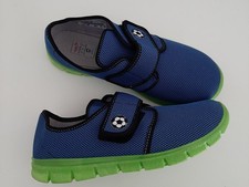 neu SUPERFIT Hausschuhe Bobby