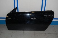 TÜR Links Mercedes-benz 170