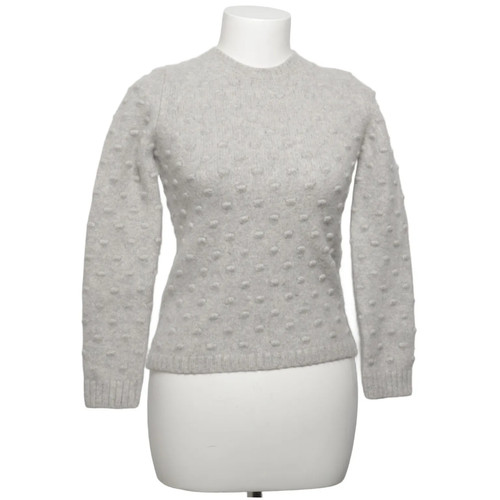 Hessnatur strickpullover - hessnatur,,