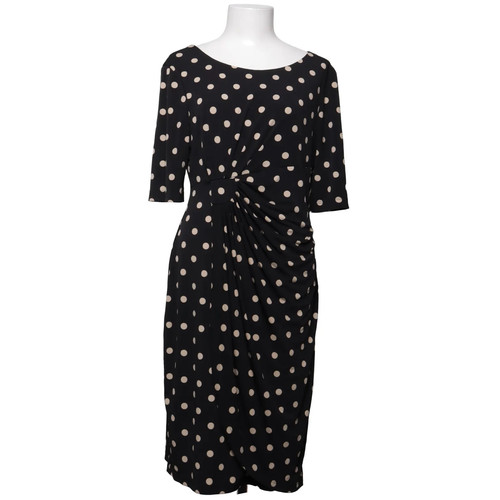 Connected apparel kleid - connected,