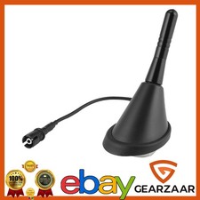 Auto KFZ Kurz Stab Dach