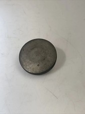 Tankdeckel Verschluss Suzuki GS 550 L GS550L 80-80 G2686