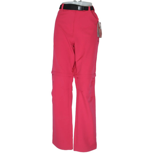 Icepeak wanderhose größe - icepeak,,