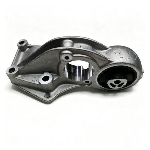 Peugeot motorlager motorhalter - peugeot,