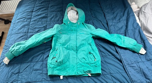 Skijacke snowboard jacke - /, snowboard-jacke