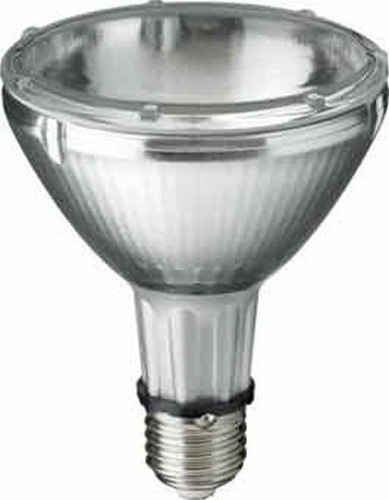 Cdm watt philips - cdm-r,