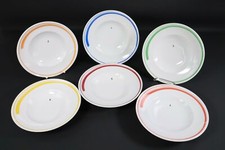 RAR! - Thomas / Porzellan /