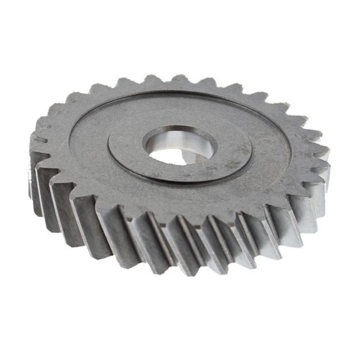 Stirnradgetriebe für makita - für,