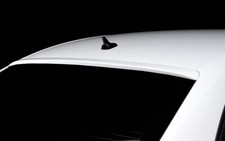 Rieger Heckscheibenblende