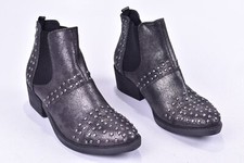 s.Oliver  Damen Stiefelette